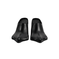 Drago Mules Black-BHIVE-APOC STORE