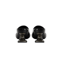 Drago Mules Black-BHIVE-APOC STORE