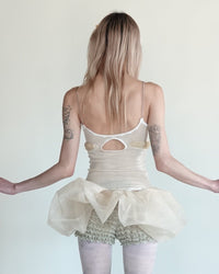 peplum-mew swim-APOC STORE