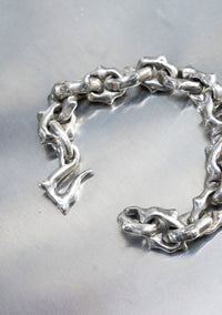 Core Bracelet-Filoza-APOC STORE