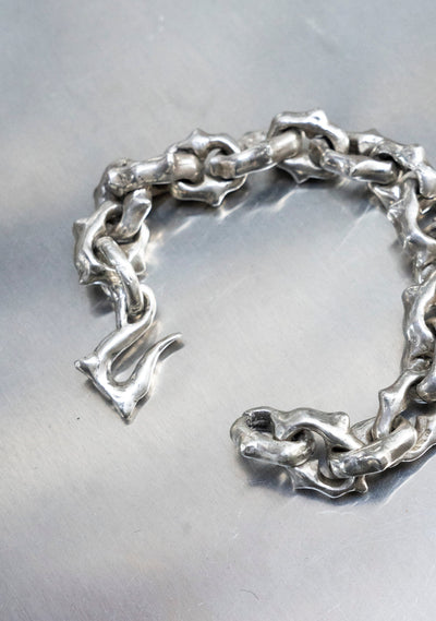 Core Bracelet-Filoza-APOC STORE