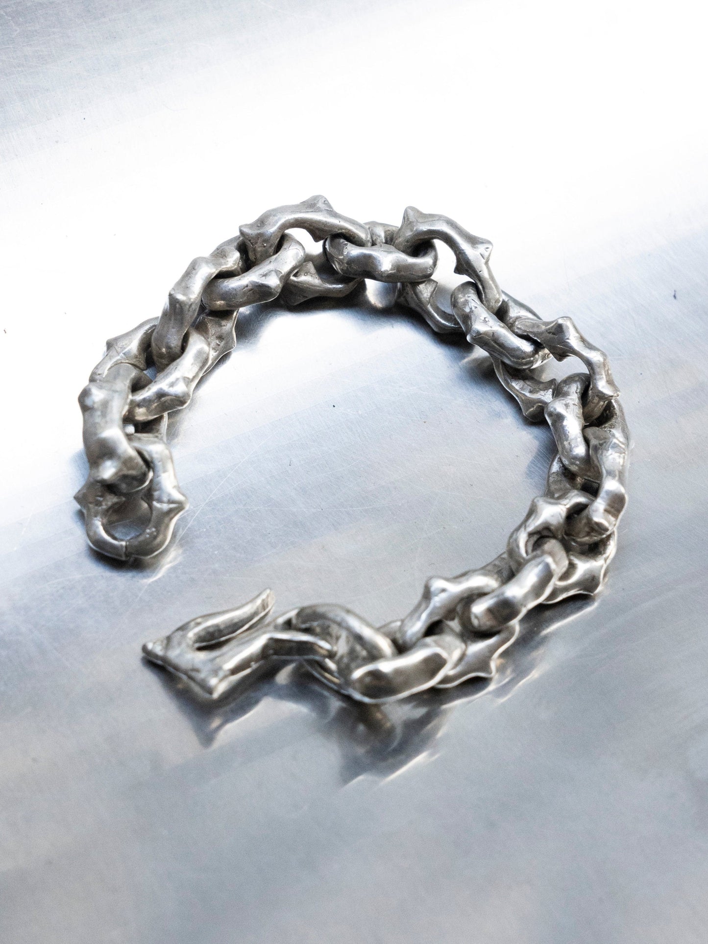 Core Bracelet-Filoza-APOC STORE