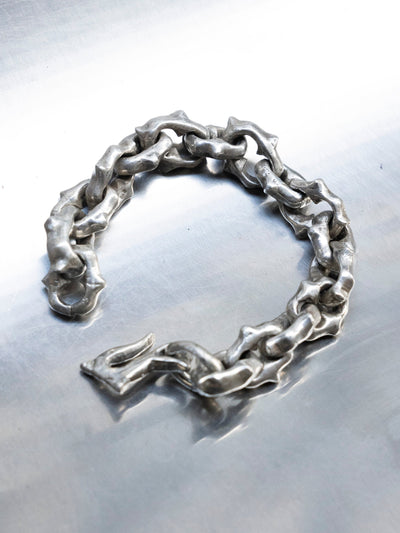 Core Bracelet-Filoza-APOC STORE