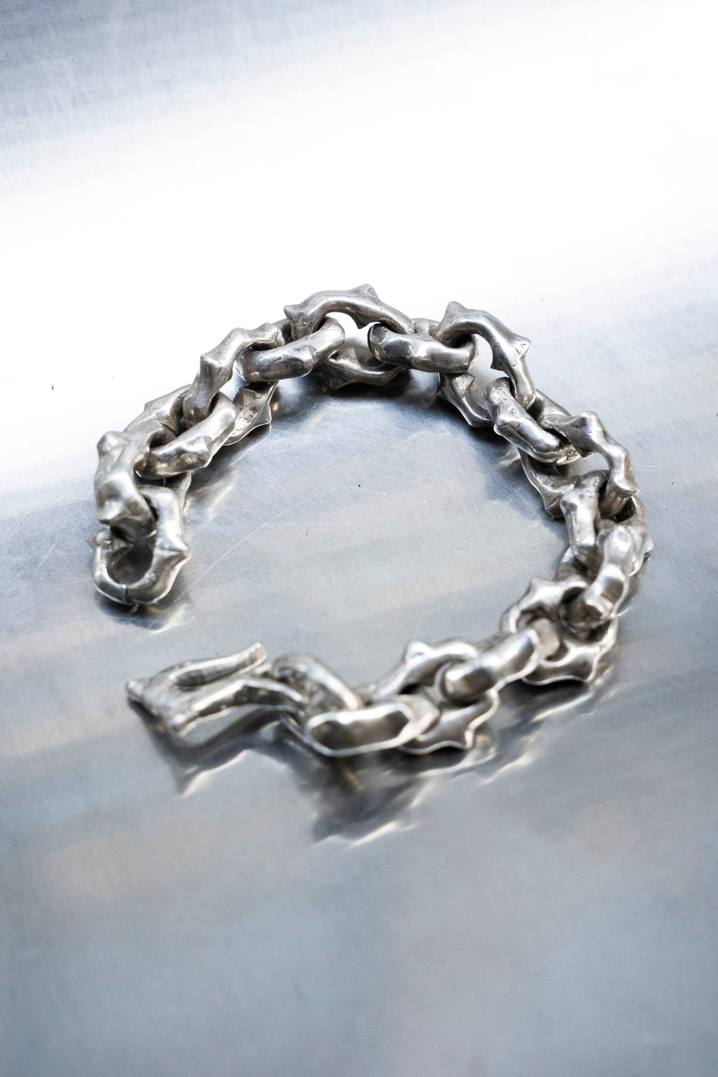 Core Bracelet-Filoza-APOC STORE