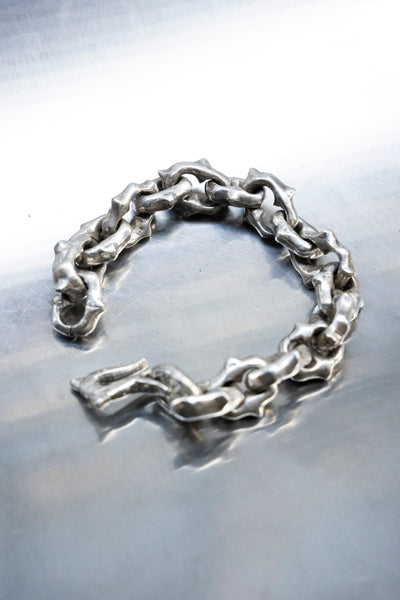 Core Bracelet-Filoza-APOC STORE