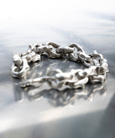 Core Bracelet-Filoza-APOC STORE