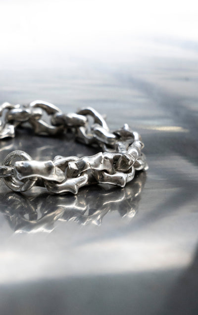 Core Bracelet-Filoza-APOC STORE