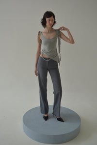 TITOLI GREY-Caro Chia-APOC STORE
