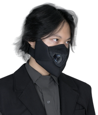 T2-CYBORG MASK-NOTINLIST-APOC STORE