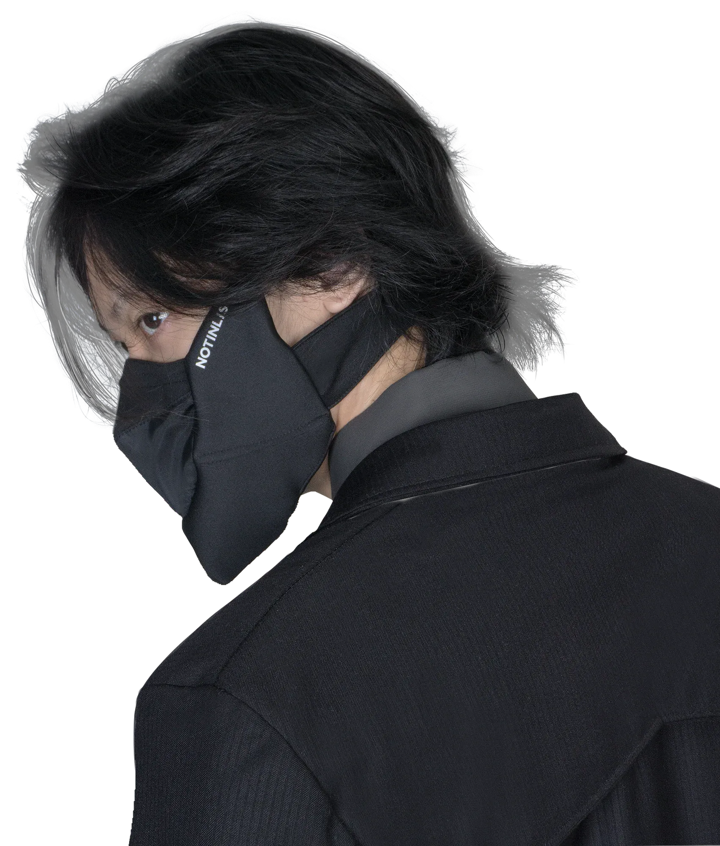 T2-CYBORG MASK-NOTINLIST-APOC STORE