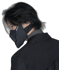 T2-CYBORG MASK-NOTINLIST-APOC STORE