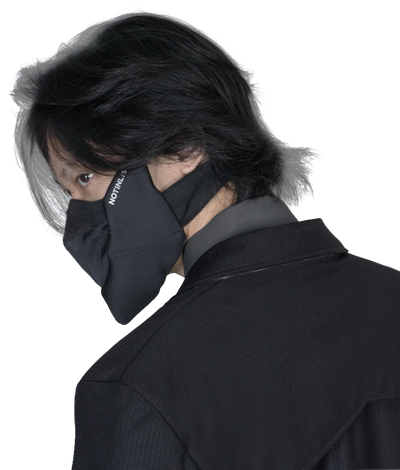 T2-CYBORG MASK-NOTINLIST-APOC STORE