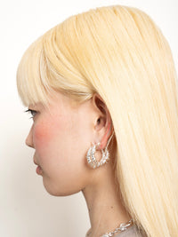 OMYO Creoles-ASTERISK-APOC STORE