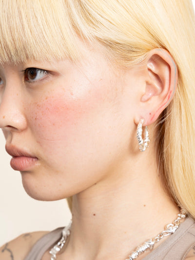 OMYO Creoles-ASTERISK-APOC STORE