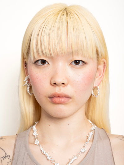 OMYO Creoles-ASTERISK-APOC STORE