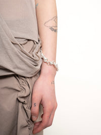 OMYO Bracelet 03-ASTERISK-APOC STORE