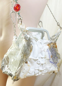 VCSM BG2 Bag-VACSOM-APOC STORE