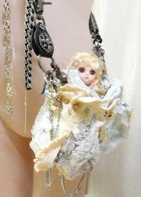 VCSM BG3 Bag-VACSOM-APOC STORE