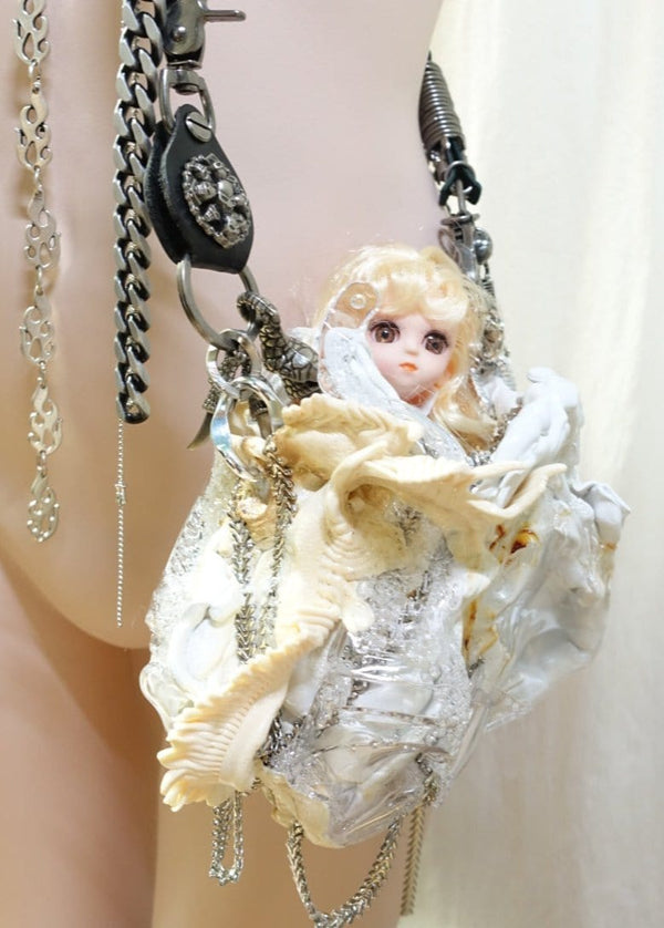 VCSM BG3 Bag-VACSOM-APOC STORE