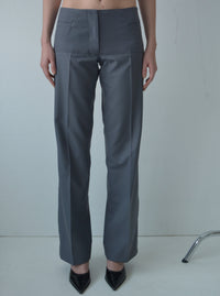 TITOLI GREY-Caro Chia-APOC STORE
