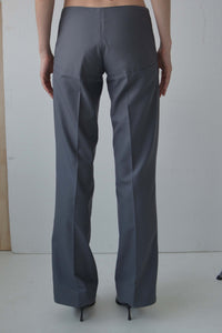 TITOLI GREY-Caro Chia-APOC STORE
