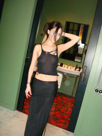 Top Sea Black-V4K-APOC STORE