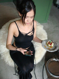 Top Sea Black-V4K-APOC STORE