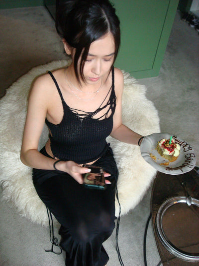 Top Sea Black-V4K-APOC STORE