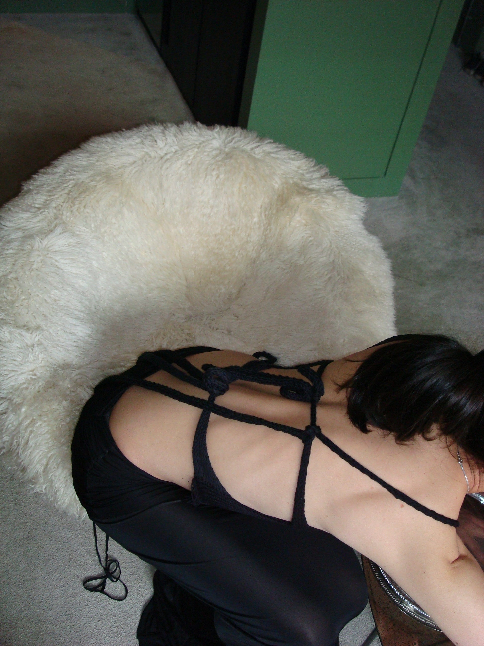 Top Sea Black-V4K-APOC STORE