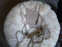 Top Sea Beige-V4K-APOC STORE