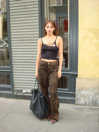 Top Sea Black-V4K-APOC STORE