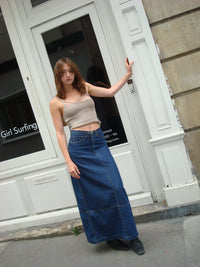 Top Sea Beige-V4K-APOC STORE