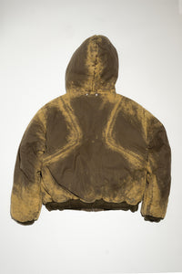 Korben Jacket-PALMISANO-APOC STORE