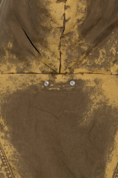 Korben Jacket-PALMISANO-APOC STORE