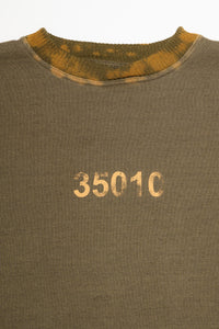 GRADY CREWNECK-PALMISANO-APOC STORE