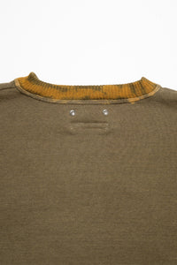 GRADY CREWNECK-PALMISANO-APOC STORE