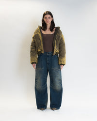 Korben Jacket-PALMISANO-APOC STORE