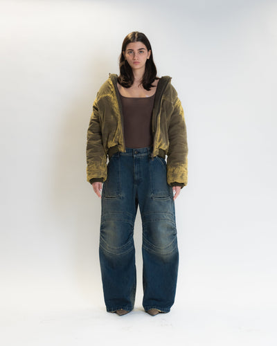 Korben Jacket-PALMISANO-APOC STORE