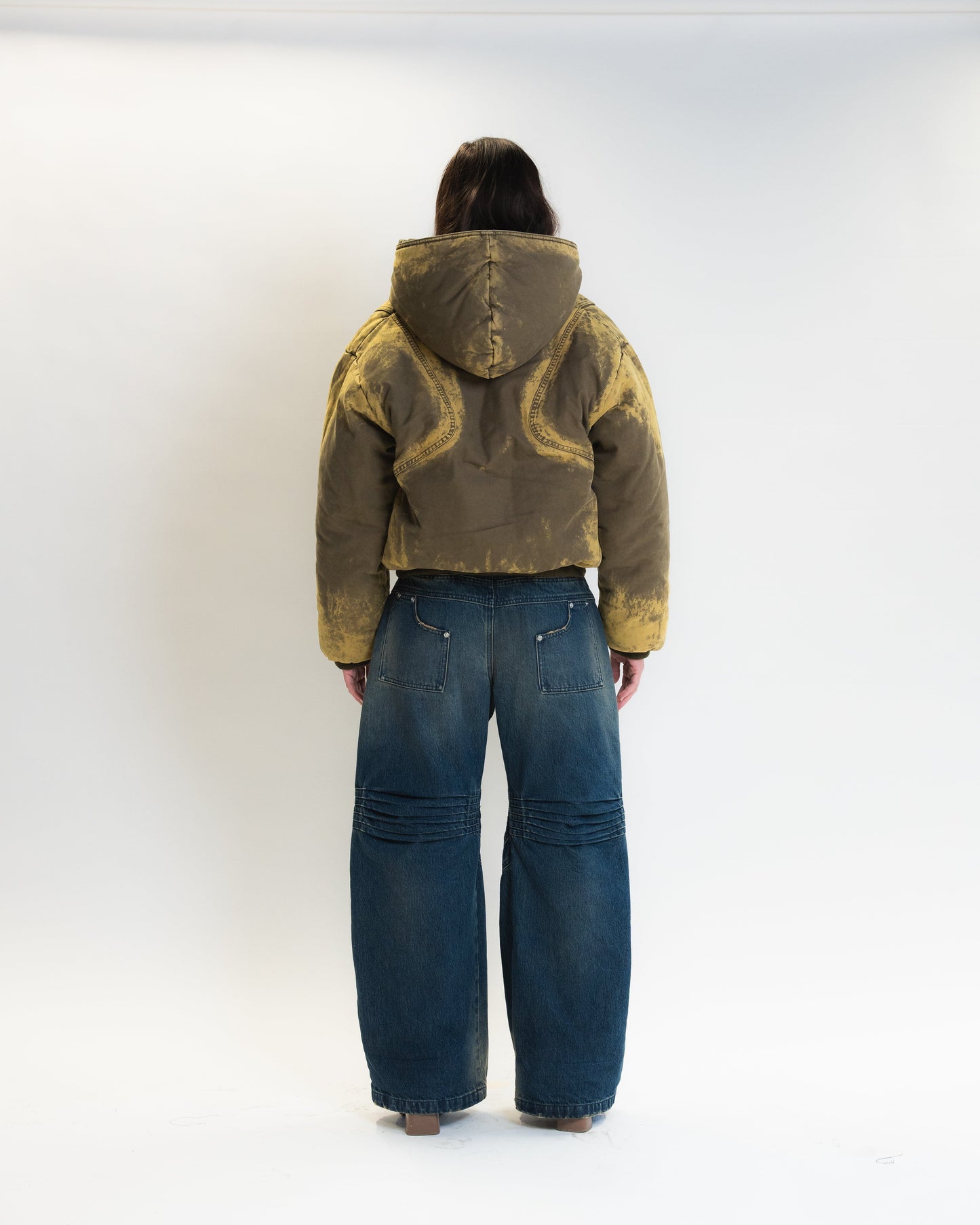 Korben Jacket-PALMISANO-APOC STORE