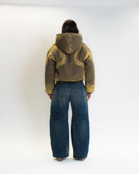 Korben Jacket-PALMISANO-APOC STORE