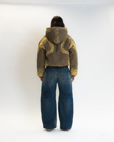 Korben Jacket-PALMISANO-APOC STORE