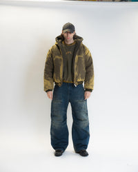 Korben Jacket-PALMISANO-APOC STORE
