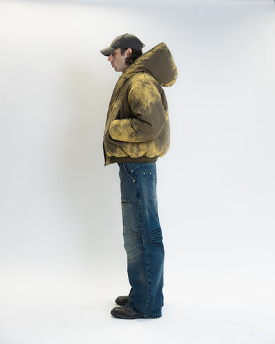 Korben Jacket-PALMISANO-APOC STORE
