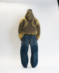 Korben Jacket-PALMISANO-APOC STORE