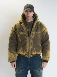 Korben Jacket-PALMISANO-APOC STORE