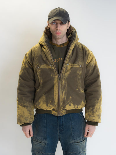 Korben Jacket-PALMISANO-APOC STORE