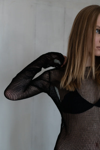 Tunic/Dress SANDS-V4K-APOC STORE