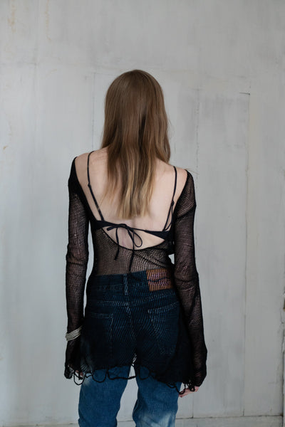 Tunic/Dress SANDS-V4K-APOC STORE