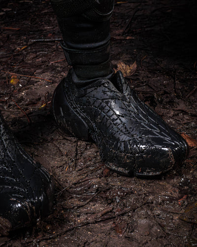 Kaoutshoes-Bilel A.CHOUTRI-APOC STORE