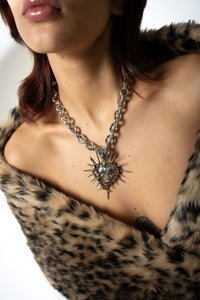 DESPERATE - HEART-FILOZA-APOC STORE